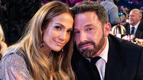 Ben Affleck Passe La Fête Des Pères Avec Jennifer Garner Jennifer Lopez Lui Adresse Un Message