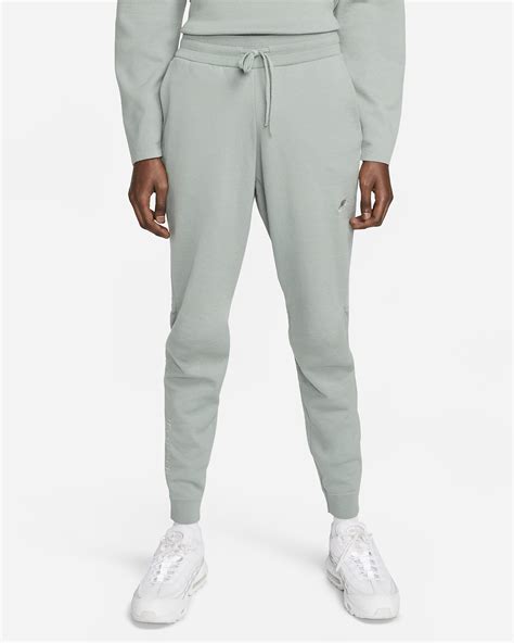 Nike Sportswear Therma Fit Adv Tech Pack Men S Tech Fleece Engineered Trousers Nike Il