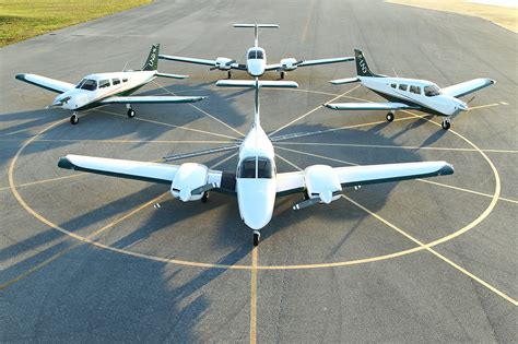 Best Piper Aircraft A5 Aircraft