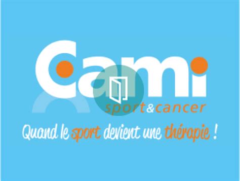 Cancer Du Poumon Associations Pour Vos Patients Et Leurs Aidants