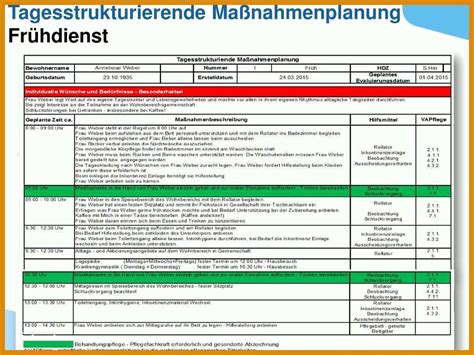 Moderne Strukturierte Informationssammlung Sis Stationäre 583947