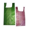 Plastic Carry Bag Plastic Grocery Bag Online At Best Price In India