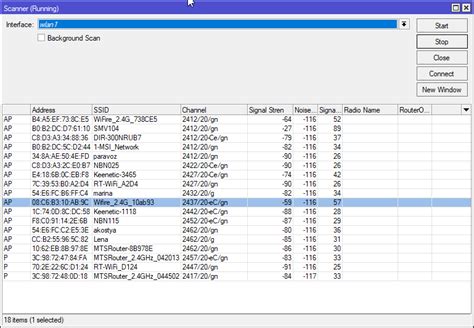 Https Interface Ru Tech It Images Mikrotik Base Router Png