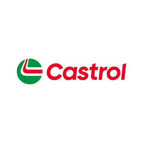 Getriebeöl ATF CASTROL TRANSMAX DUAL 20L motointegrator