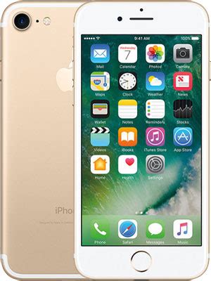 iPhone 6 Price Philippines with Specs May 2026