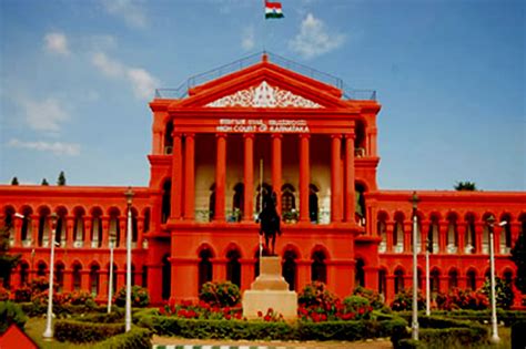 Karnataka HC drops POCSO charge after accused, victim marriage - OrissaPOST