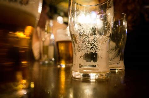 functioning alcoholic signs risks seeking