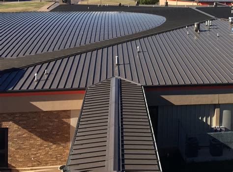 Kynar Metal Roofing A Lert Roof Systems