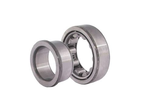 Jual CYLINDRICAL BEARING NJ 210 ASB Di Lapak PERKASA BEARING Bukalapak