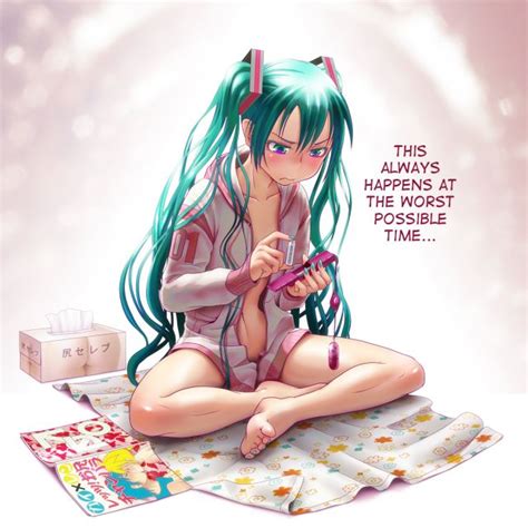 Wokada Luscious Hentai Manga Porn