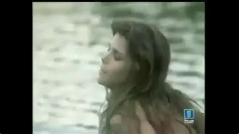 Clothes Stolen From Woman When Skinny Dipping Left Naked Enf