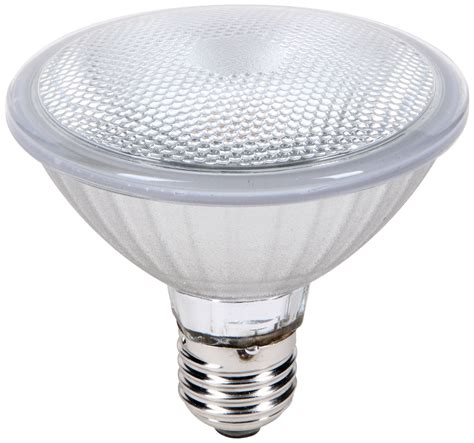 Led 10 Watt Dimmable Par 30 Light Bulb Lighting Originals