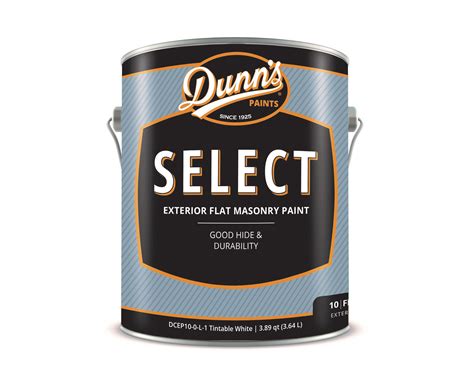 Dunn's Paint at Lowes.com