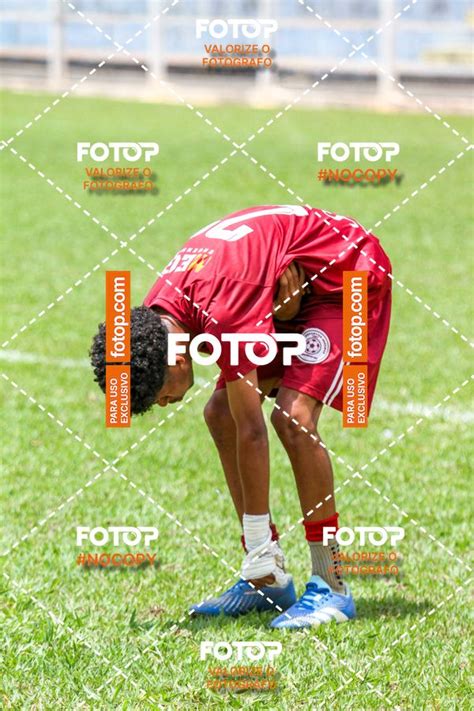 Fotop Fotos Sat Lite Cup Thermais Sub Uni O Inhumas X Caldas Ec