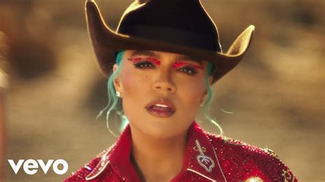 Karol G Anuel Aa J Balvin Location Official Video Youtube Music