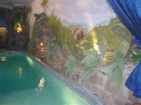 Home Pics 1285 IMG 190 Porn Pic