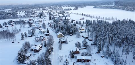 Område ska utvecklas invånarna har chansen att lämna synpunkter