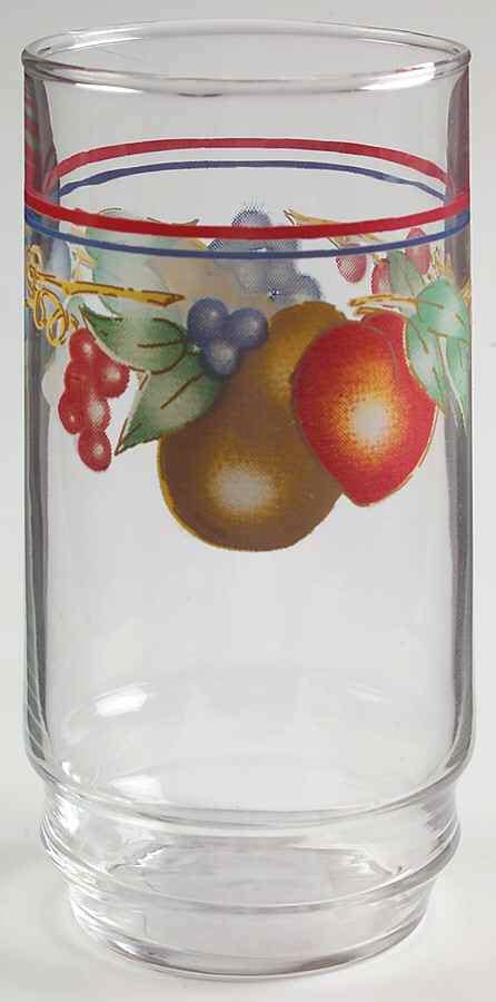 Abundance Corelle Oz Glassware Tumbler By Corning Replacements Ltd