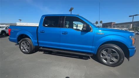 2020 Ford F 150 San Jose Morgan Hill Gilroy Sunnyvale Fremont CA