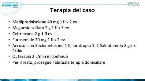 La Difficile Continuit Assistenziale Tra Ospedale E Territorio