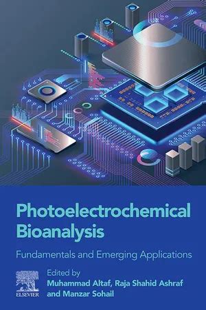 PDF Photoelectrochemical Bioanalysis By Muhammad Altaf