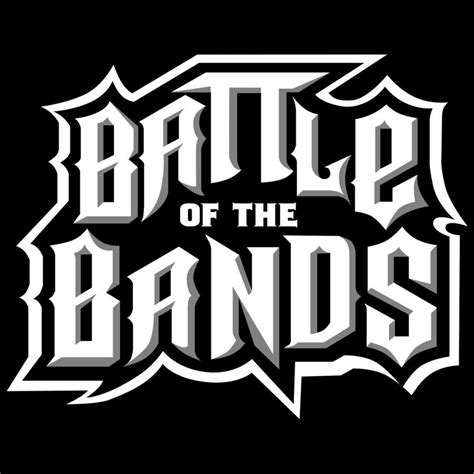 The Shield : Battle of the Bands