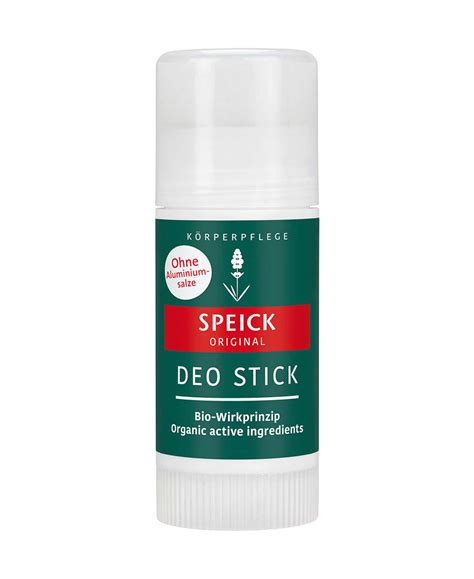 Speick Original Deo Dusch Speickshop De