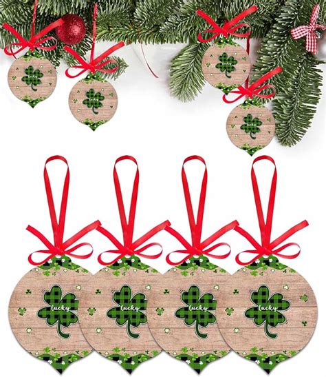 30 Ireland Decorations For Christmas To Celebrate Irish Traditions And