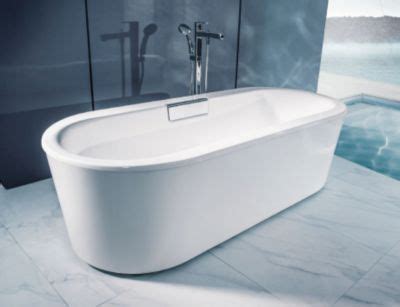 Bathtubs Shopping Guide | Kohler Singapore