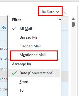 categorize  mentioned messages slipstick systems