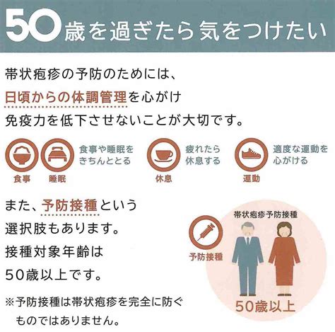 帯状疱疹ワクチン『シングリックス』の紹介💉 春日駅前あべファミリークリニック内科 脳外科 整形外科【公式】文京区 後楽園駅1分