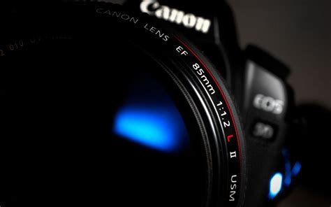 Camera Desktop Wallpapers - Top Free Camera Desktop Backgrounds - WallpaperAccess