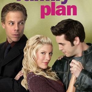 Family Plan - Rotten Tomatoes