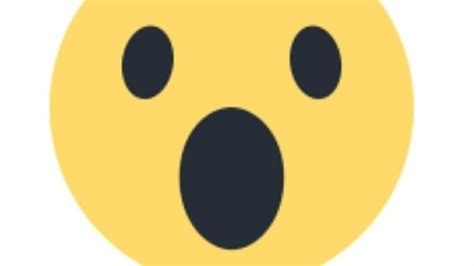 petition remove haha react  facebook changeorg