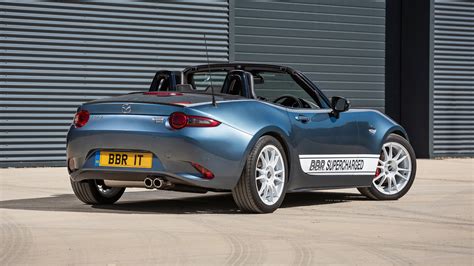 Mazda Mx5 Nd Parts List | Reviewmotors.co