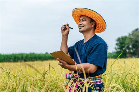 70 años después El Legado educativo de Radio Sutatenza en Colombia