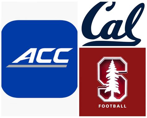 40 Million Snub For Two Pac 12 Schools In The Recent Acc Expansion