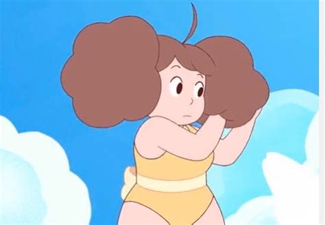 Rob Bee And Puppycat Spoilers On Twitter Rt Imonly Feet Not To