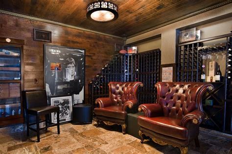 Click The Link To Learn More About Man Garage Ideas Mens Room Decor Cigar Lounge Man Cave