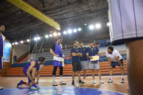 On Twitter Tras Los Primeros Entrenamientos Del