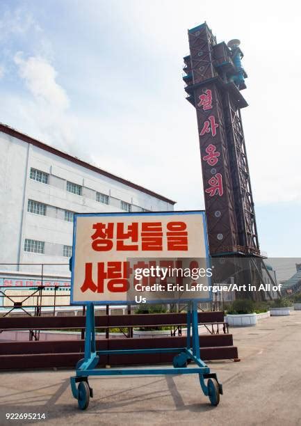 City Hamhung Photos and Premium High Res Pictures - Getty Images