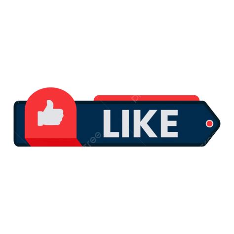 youtube  symbol