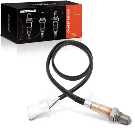 O Oxygen Sensor For Volvo C S S V Xc