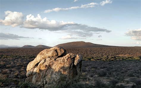 Laikipia Plateau | Mount Kenya | Kenya wildlife Safaris | Kenya Safaris