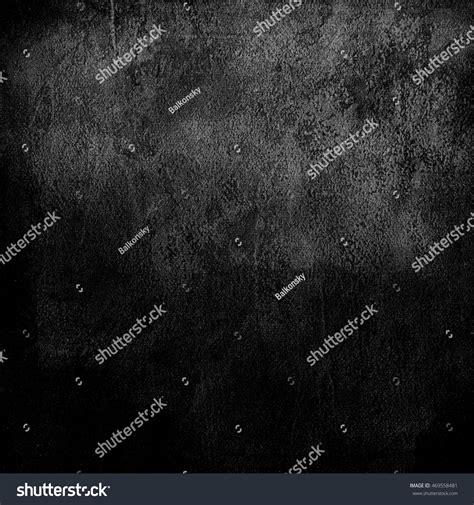 Abstract Black Background Old Black Vignette Stock Photo 469558481 | Shutterstock