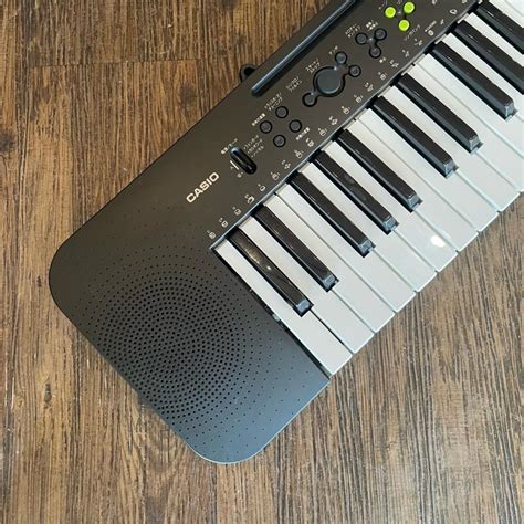 Casio Ctk Keyboard Grunsound F F K