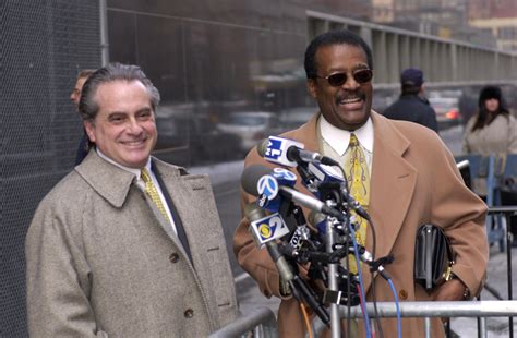 Original GG’z: True Story Of Isaac Wright’s Unbreakable Genius | Global ...