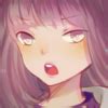 Hinata Hyuuga Icons Naruto Shippuuden Icon 37843466 Fanpop