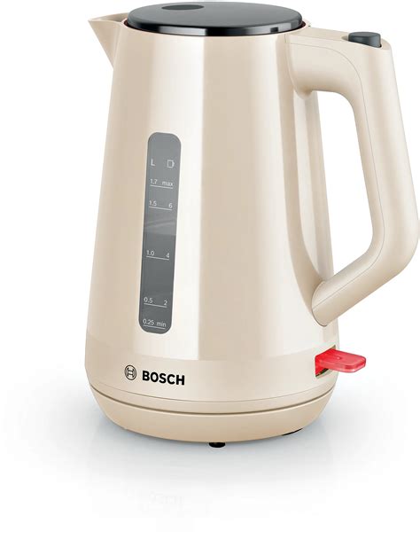 Kettles Bosch Uk