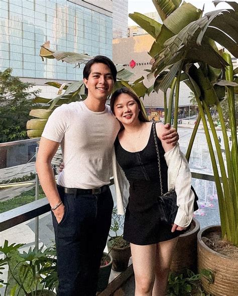 Hot Sexy Ashley Yap Bikini Pics